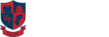 Watling Park School
